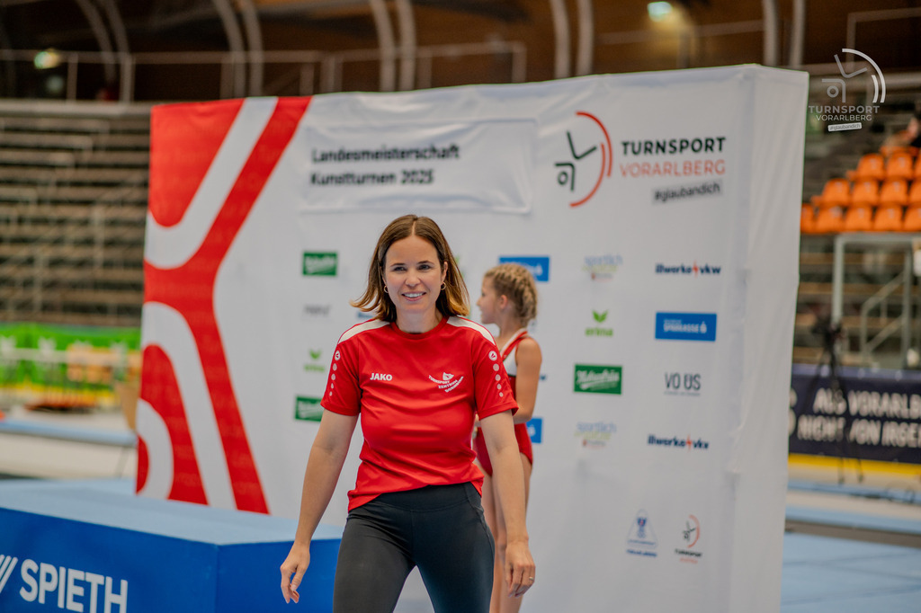 _DSC8675 | "Fussifoto.com – Ihr Ansprechpartner für hochwertige Fotografie! Entdecken Sie kreative Bilder und professionelle Dienstleistungen. Kontaktieren Sie uns für Ihre Projekte!"