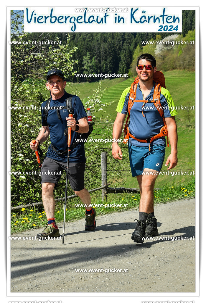 batch_DSC_8185 | Sportfoto event-gucker Herbert Scherer