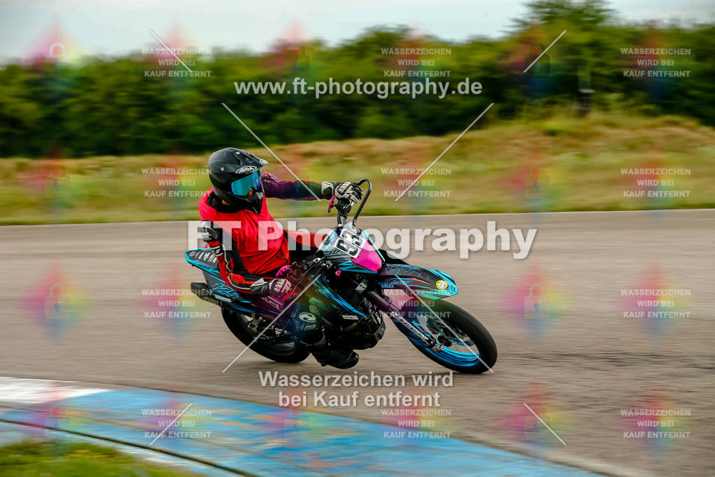 Chambley Juli-1095 | Hier findet Ihr Bilder von Touristenfahrten auf der Nürburgring Nordschleife oder von anderen Veranstaltungen die ich besucht habe. Viel Spass beim Durch Schauen 