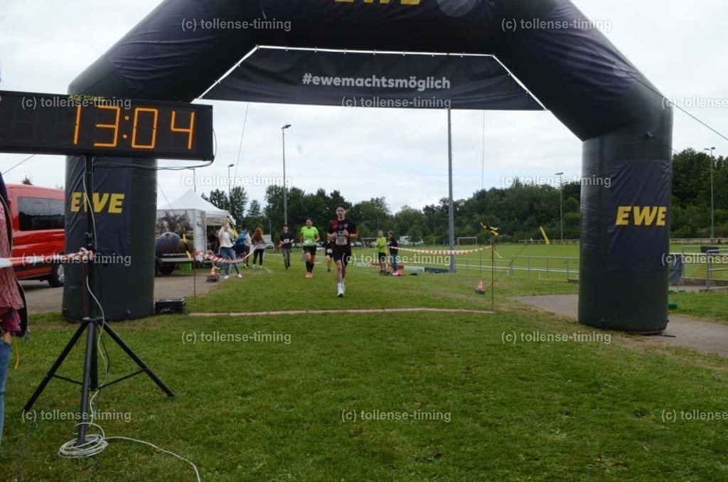 TTT_0586 | Foto | tollense-timing - Realisiert mit Pictrs.com