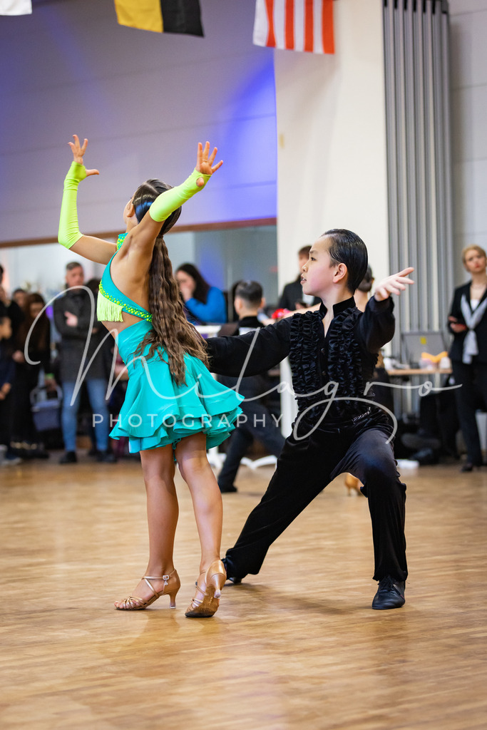 200532 | milagro-photography