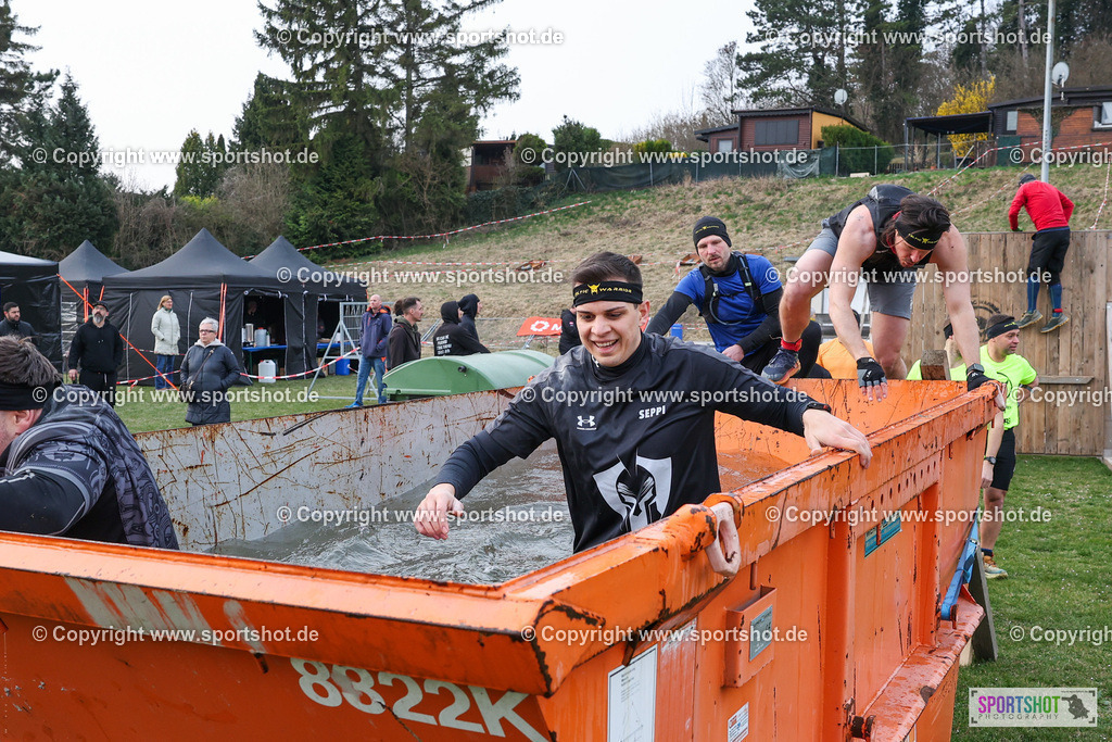 LUR_1332 | Celtic Warrior Dirth Run #celticwarriordirtrun #ocr #kidsrace #celtinis #sprint #wallhalla #dirtrun #donnerskirchen#celticwarriordirtruniscoming #celticwarrior #allout #battle #endurance #ultra #celticwarriorultra #yourpictrs #sportshot_your_pictrs