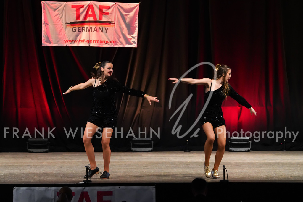 FW701939 | FRANK WIESEHAHN MEDIA - Realisiert mit Pictrs.com