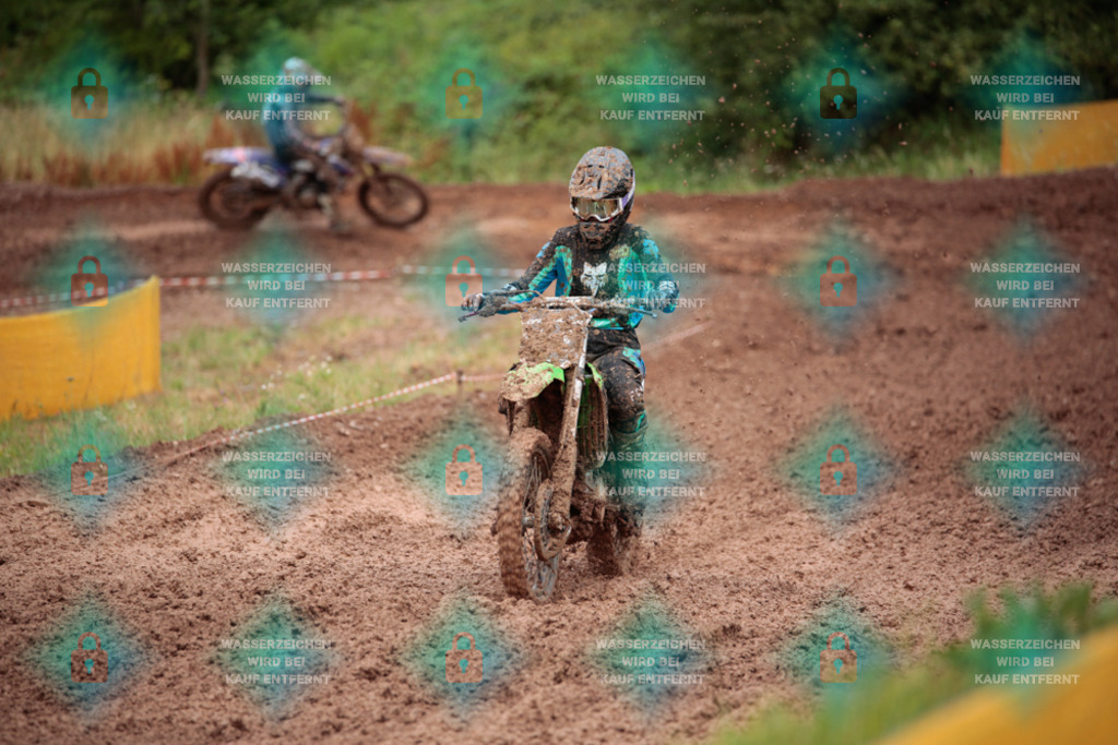 _HP_5181_1000o | HetPix, HetPix Fotodesign, Fotografie, Fotodesign, Webshop, Sportfotografie, Portraitfotografie, Onlineshop, Sportfotografie, Polch, Motorsportfotografie, Eventfotografie