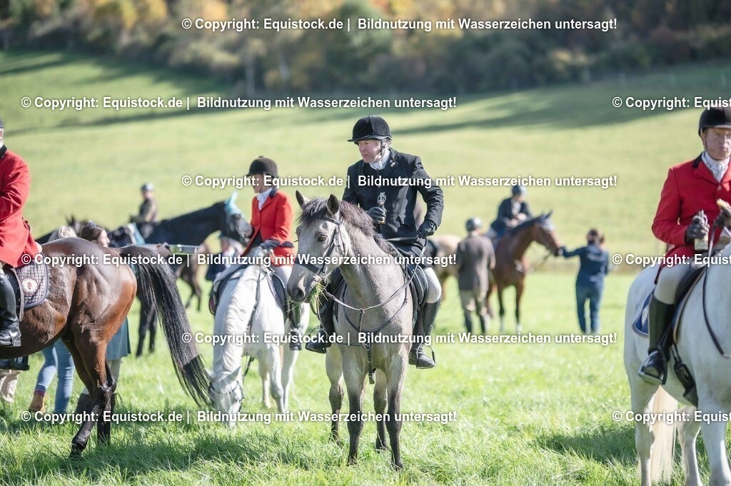 20251011_Jagd-Marbach_0511 | Foto: Thomas Hartig