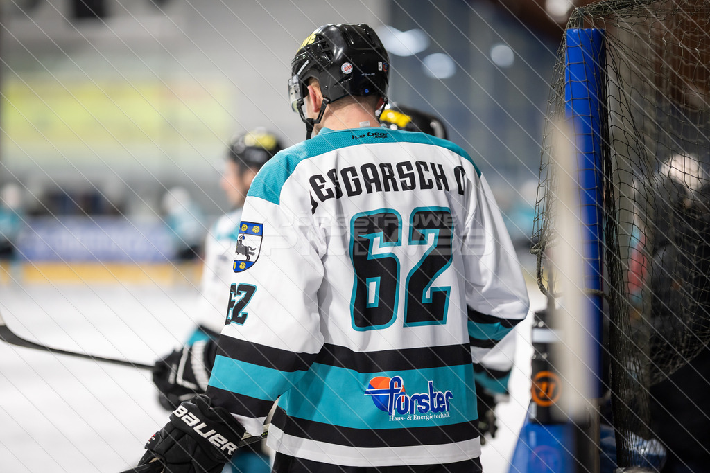 20251228_Picselweb-Fotografie_2R3_0358 | Dein Fotograf aus dem Landkreis Stade für Sport und Events - Realisiert mit Pictrs.com