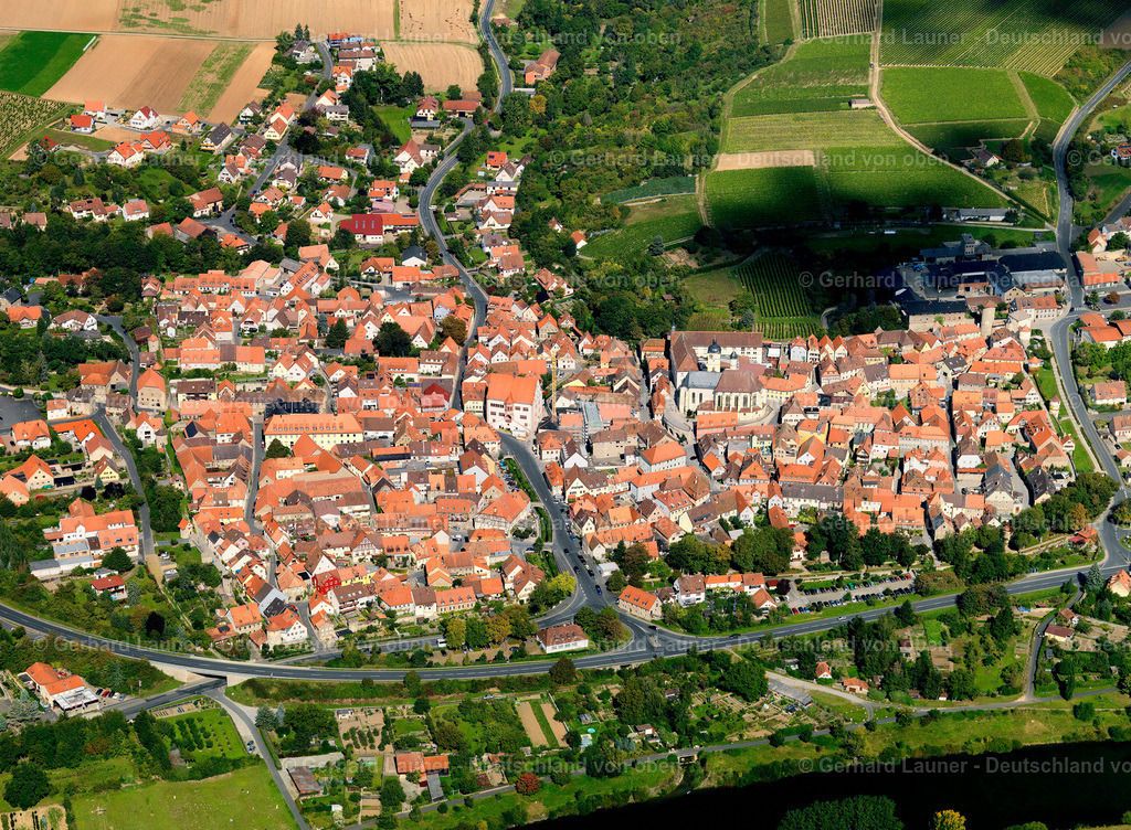 2784675 | Dettelbach