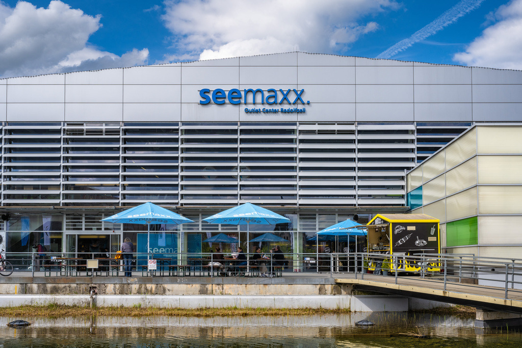 Radolfzellbilder_0370 | Das seemaxx Outlet Center - Realisiert mit Pictrs.com