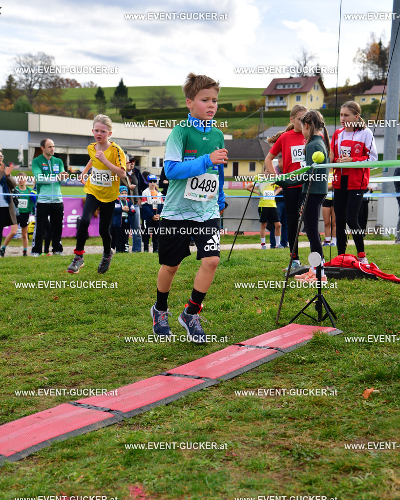 DSC_9849 | Sportfoto event-gucker Herbert Scherer