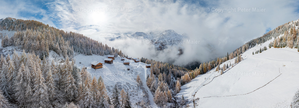 Kamelisenalm_Herbst_Schnee_2023-60 | default