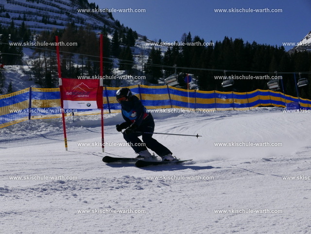P1110414 | Photos von der Skischule Warth - Realisiert mit Pictrs.com