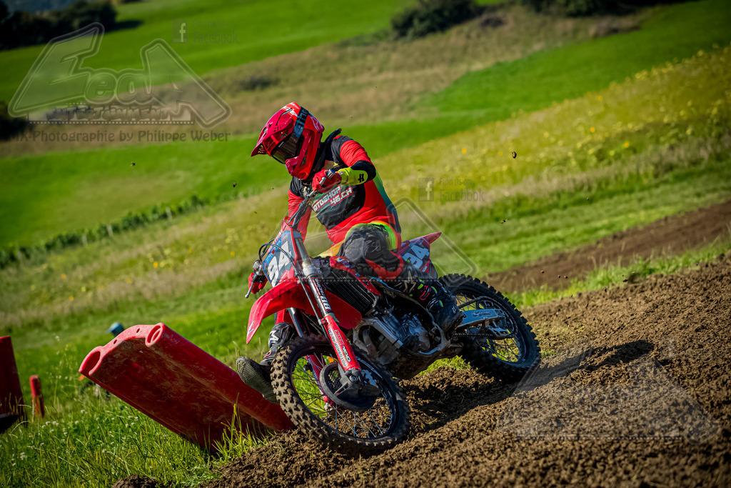 AS7I2519 | EeaA-Entertainment fotografiert für den SAM - Schweizerischer Auto- und Motorradfahrer-Verband und das Motor Journal in der Sparte Motocross, MX Photographie, Schweiz, SAM, MXRS, Swiss MX Network, Motocross Fotografie, MX Fotografie, Fotograf, Photographi