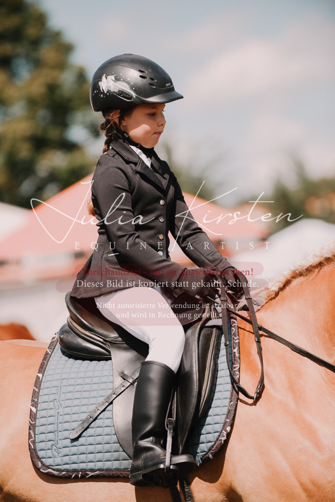 DSC_6106 | Pferde- und Turnierfotografie in Westsachsen. Pferdeportraits, Auftragszeichnungen und intuitive Kunst.