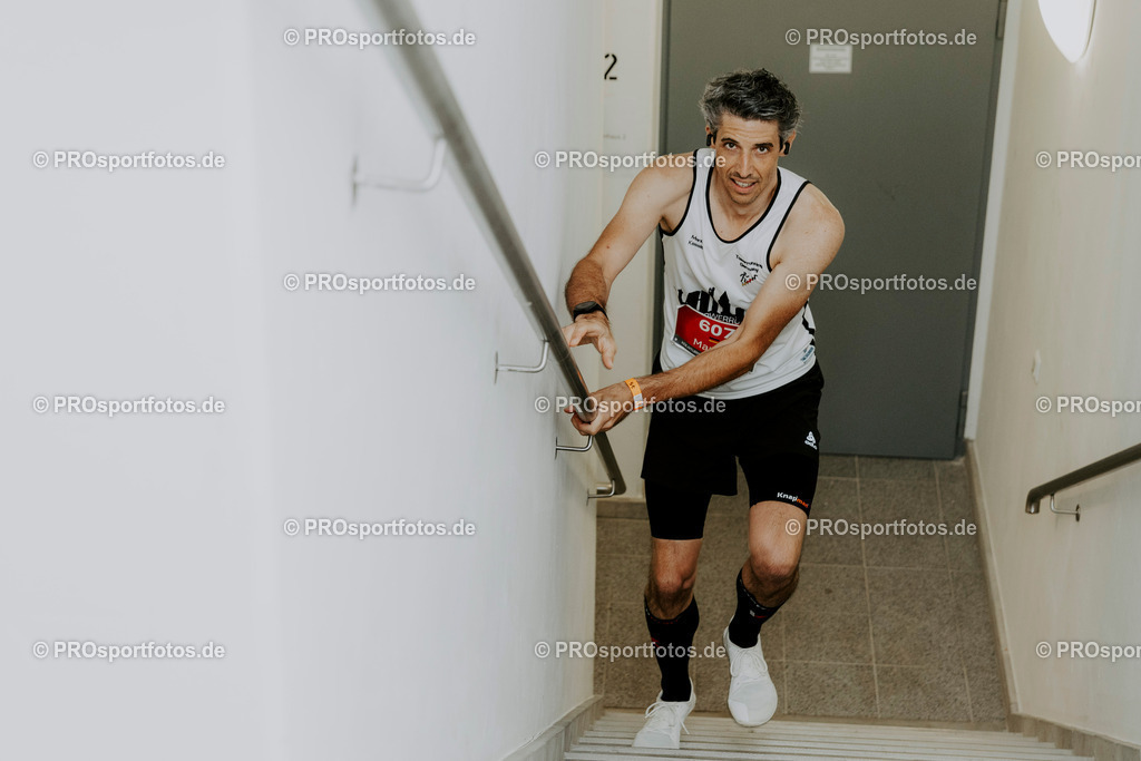240825_Treppenlauf-590 | Professionelle Fotos Ihrer Laufsportveranstaltung.