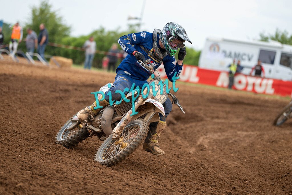 DAMCV-MX Cup Wisskirchen-48 | pixpoint - Realisiert mit Pictrs.com