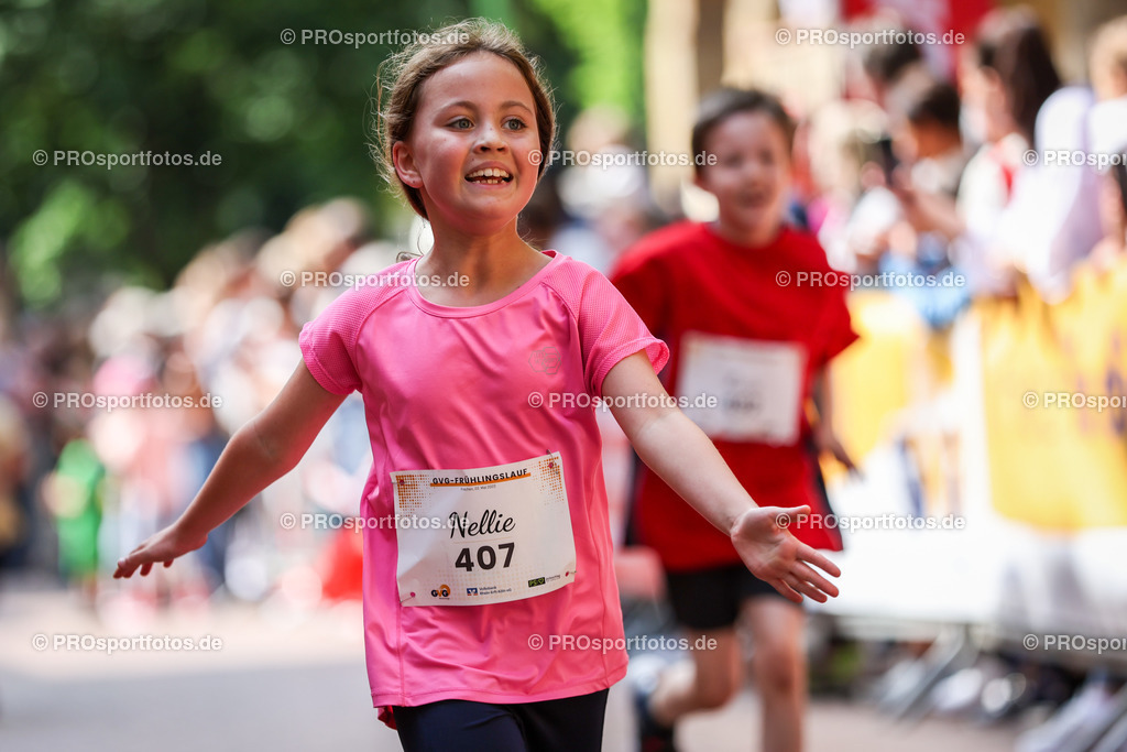 GVG Fruehlingslauf in Frechen, 22.05.2022 | Impressionen vom GVG Fruehlingslauf am 22.05.2022 in Frechen (Nordrhein-Westfalen). Foto: BEAUTIFUL SPORTS/Axel Kohring