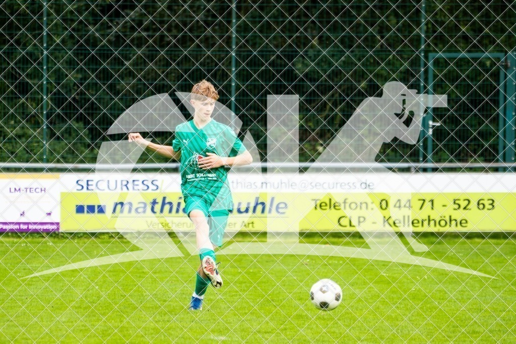 OKS00499 | OK.Sportfotografie - Realisiert mit Pictrs.com