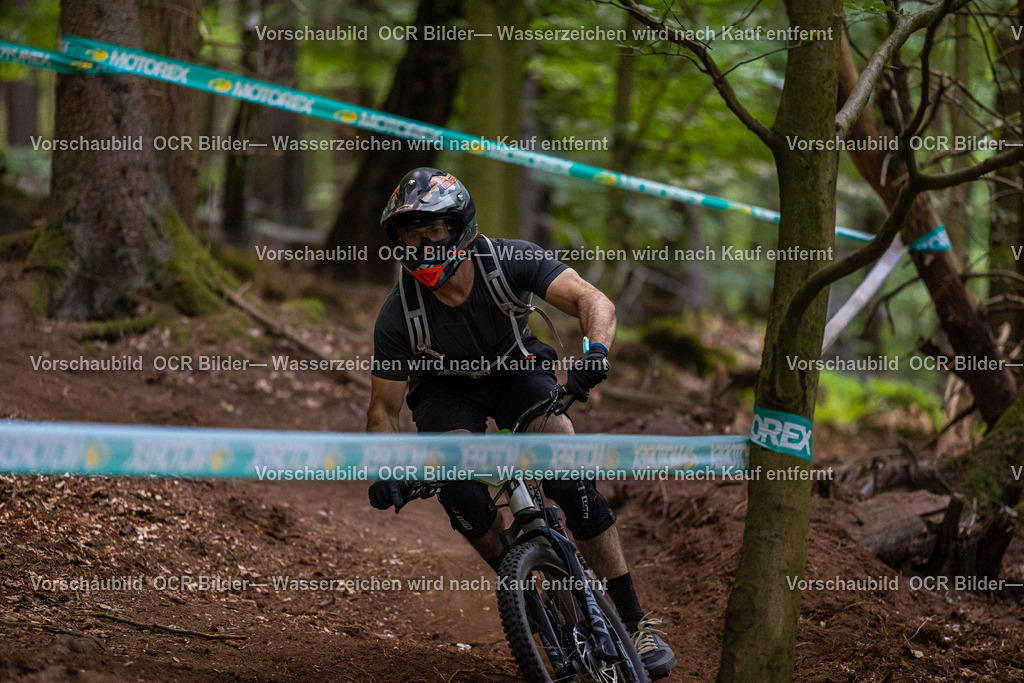 Enduro One Roßbach Sa R6-1590 | OCR Bilder Fotograf Eisenach Michael Schröder