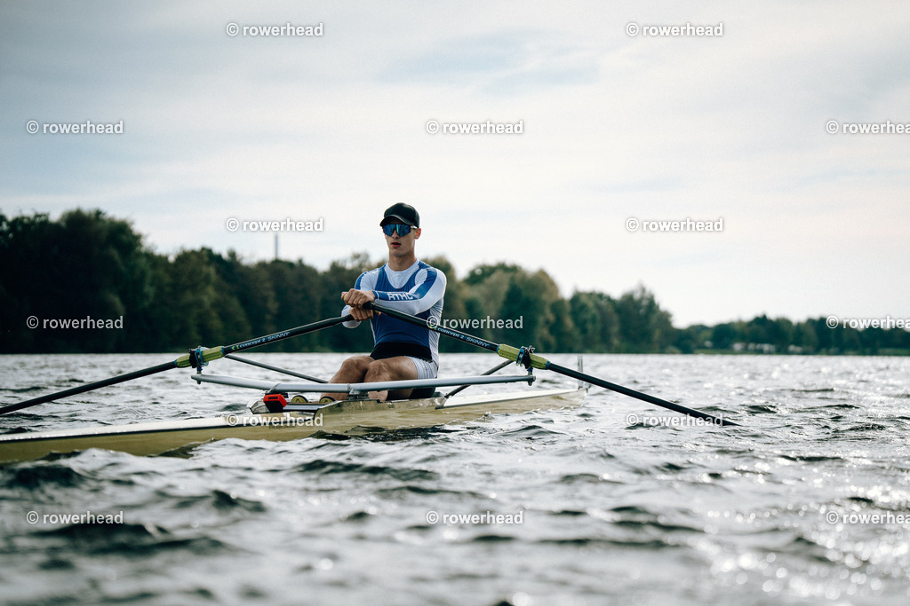 20241006_rowerhead_R032v_S0032_DSC08187 | rowerhead - Realisiert mit Pictrs.com