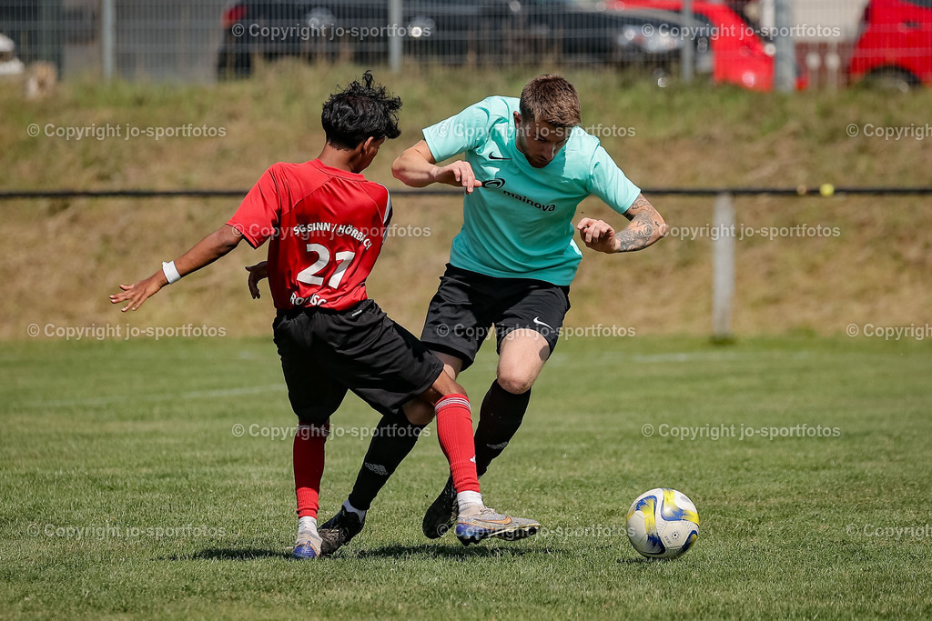 BQ3I7217 | jo-sportfotos