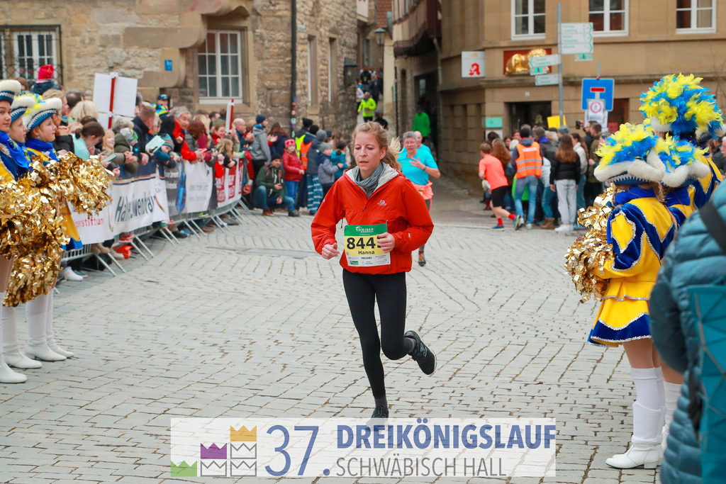 Roewisch Wohnbau Cup 5000m | 3 Koenigslauf 2023 - Realisiert mit Pictrs.com