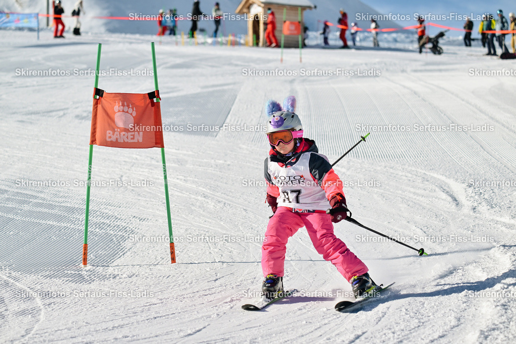 SRS_16.01.2026_0136 | SRS_16.01.2026_0136 - Realisiert mit Pictrs.com