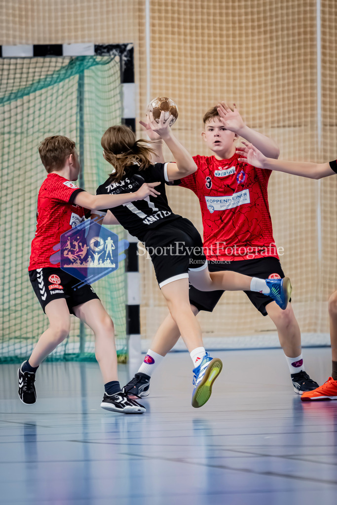 IMG_2149 | SportEventFotografie - Roman Stoiber