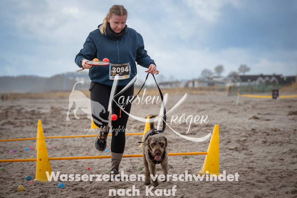 1219_ZZ96226 | kk-dogfotos