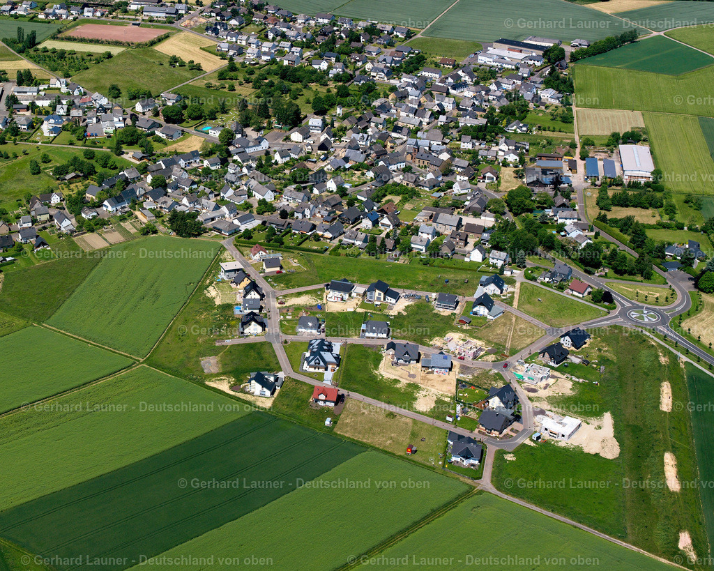 2624800 | Gondershausen