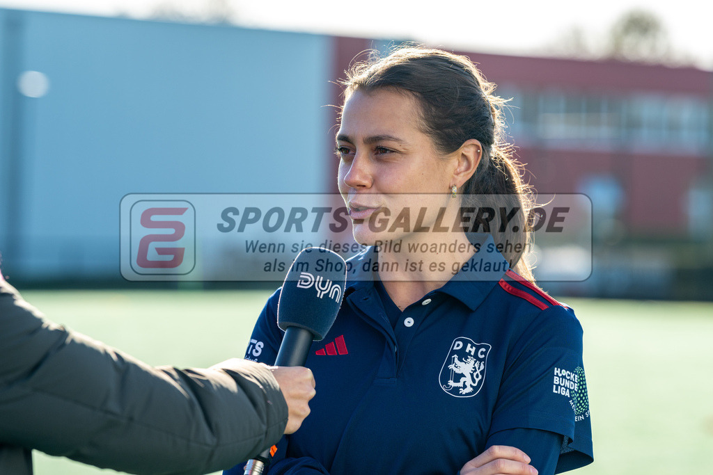 BHC Damen - DHC 3-4 3.11.24 SG-5249 | Hockey,Sport,Fieldhockey,1.Bundesliga,2.Bundesliga,Sportfotografie,Shop,Sportphotography,Feldhockey,Hockeyliga