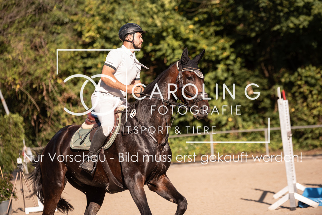 DSC_7964 | Turnierfotografin Carolin Gieschke, Turnierfotografie Carolin G Fotografie, Turnierfotos Kirchheim/Teck, Esslingen, Stuttgart, Bodenseekreis