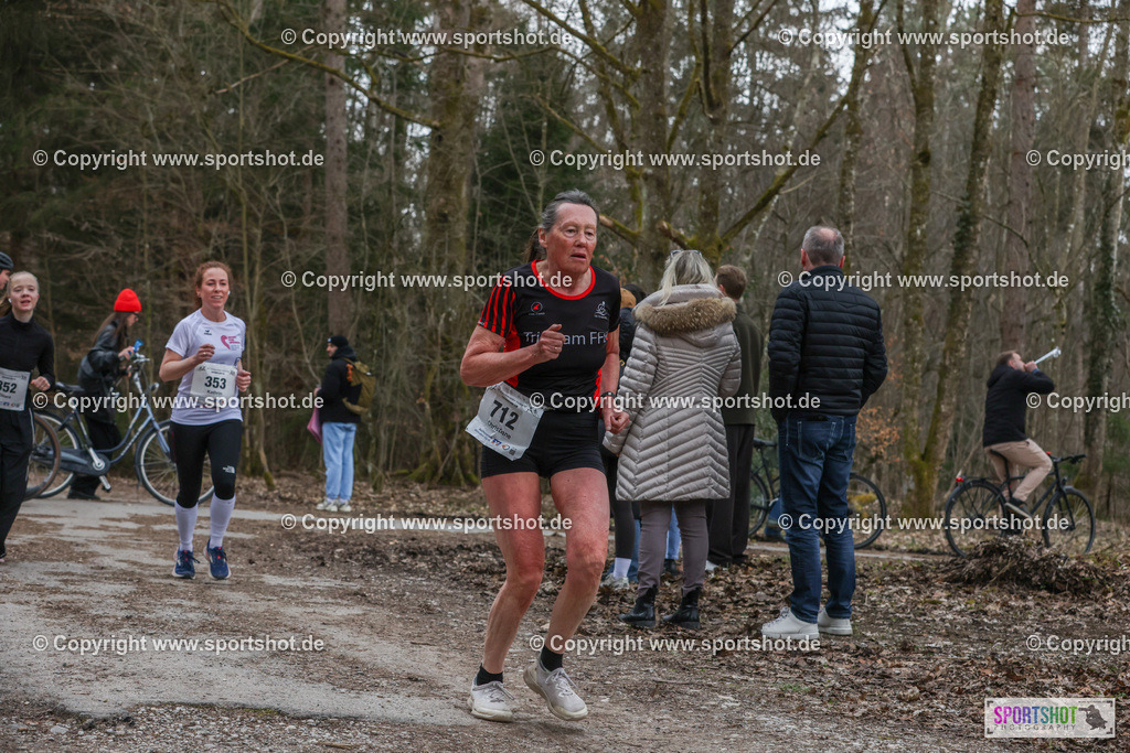 007A2006 | Forstenrieder Volkslauf 2026 #forstenriedervolkslauf #volkslauf #forstenried #forstenriedersc #yourpictrs #sportshot_your_pictrs