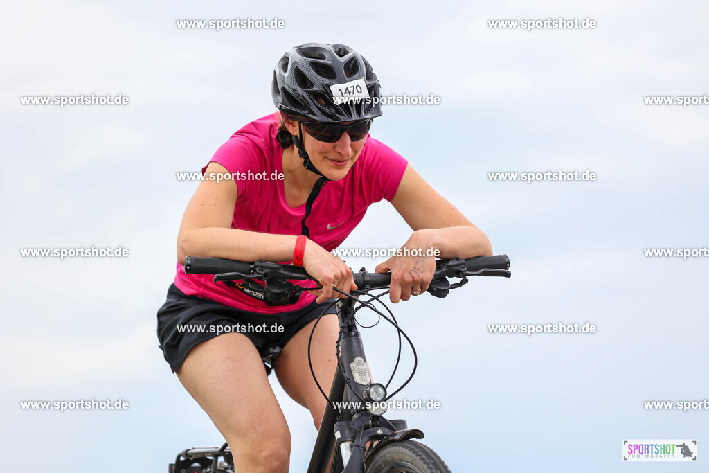 BR8A4724 | Stadttriathlon Erding 2025. #yourpictrs #sportshot_your_pictrs @Sportshotphotography #stadttriathlonerding Copyright: www.sportshot.de