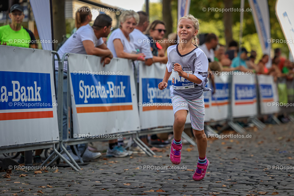Altstadtlauf Koeln; Koeln, 19.08.22 | Impressionen vom Altstadtlauf Koeln am 19.08.22 in Koeln (Nordrhein-Westfalen). 