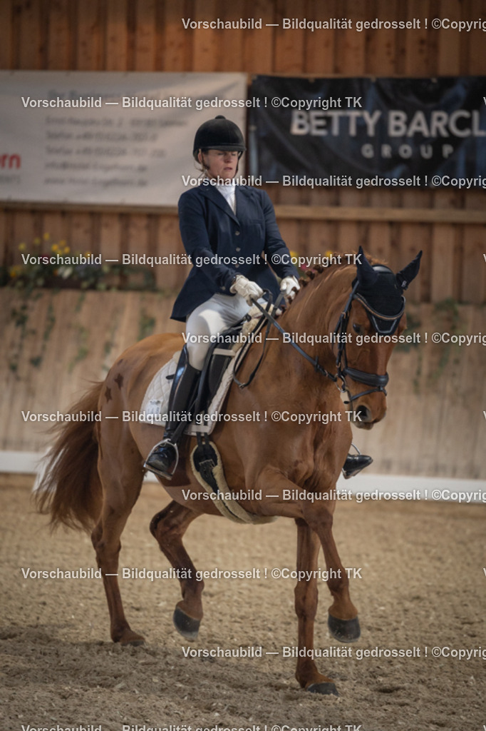 _D5A4371 | Emotionale Pferde- & People-Fotografie rund um Heidelberg, Leimen & Umgebung. Natürliche Fotos von Pferd, Mensch & Familie. Jetzt Termin sichern!