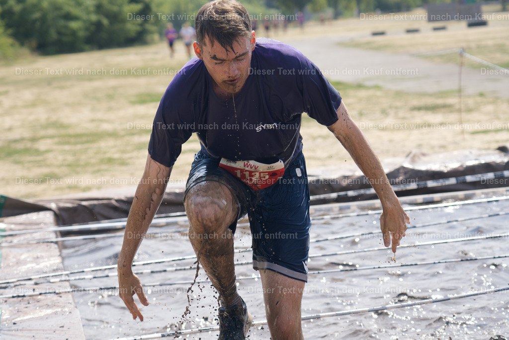 rocktherace_em_2026_07_26-55 | Shop für Fotos von Sportevents z.B. Obstacle Course Racing, OCR, Triathlon, Trail Run und MTB - Realisiert mit Pictrs.com