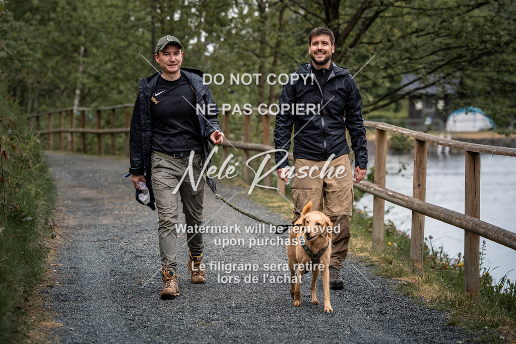 nelerasche_SaAbends_279 | nelerasche