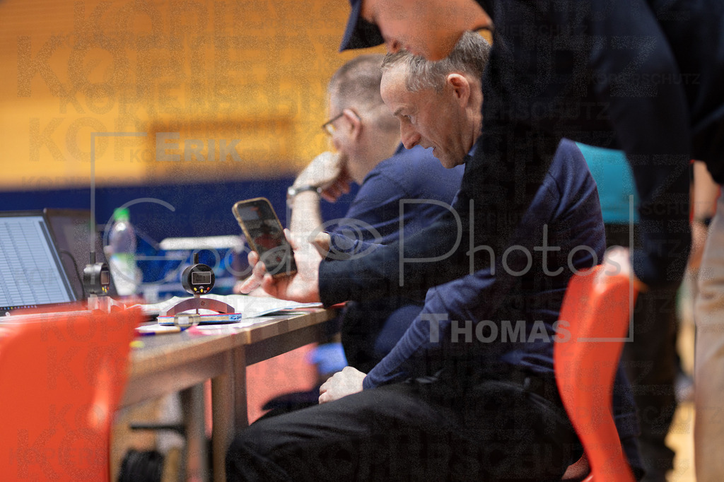 Pokalfinale_Tag-2-2026-01-11_001 | good-photos - Realisiert mit Pictrs.com