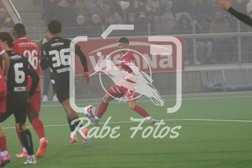 Foto 13.12.25_ 22 53 31 | rabefotos