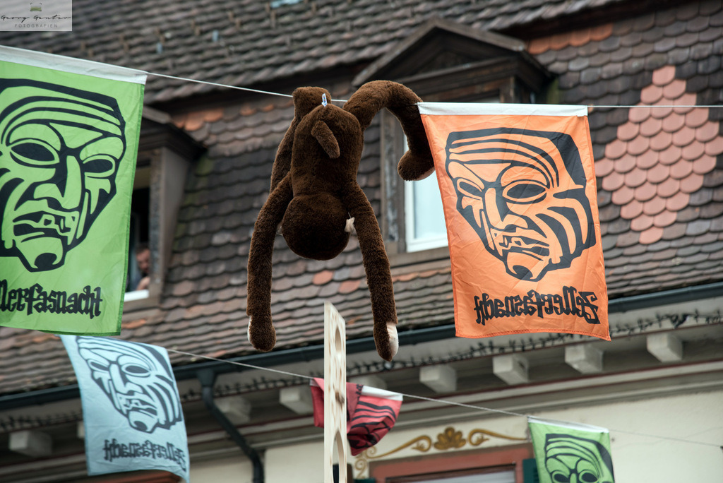 FastSonn_23-185 | Fotoblog Schwarzwald, Foto Blog Wiesental, Pfaffenberg, Winterzauber, Zeller Bergland, Zell im Wiesental, Fotoblog Wiesental, Landschaftsfotos, Bilder Wiesental, Natur, Naturbilder, Fastnacht, Zeller Fastnacht, Zeller Fasnacht, Zeller Bergland, Belchen, - Realisiert mit Pictrs.com