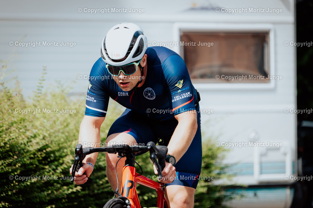 NordseeMan_NordseeWoman2025-3827 | moritz-junge - Realisiert mit Pictrs.com