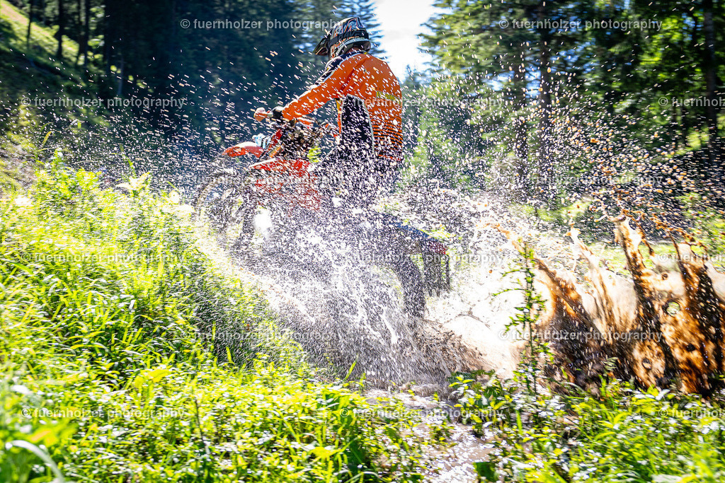 fuernholzer_240615-C1-193 | © Christian Fuernholzer | fuernholzer photography