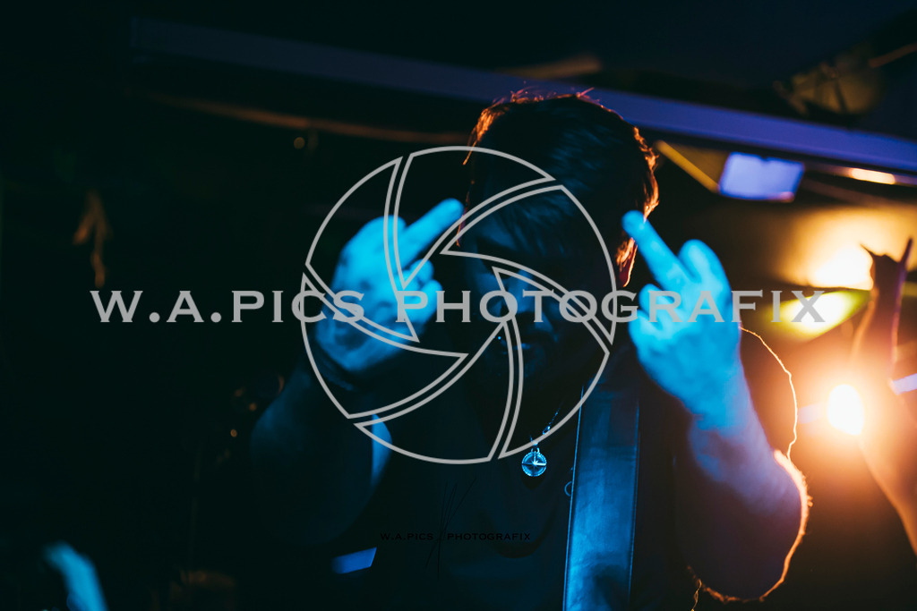 A-Willdoner_20260117_20 | Sport-,  Presse- und Eventbegleitung!
Contact me !
