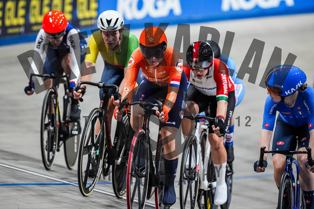 DKP-01961 | Drew Kaplan Photography