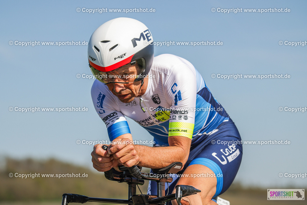 368A3759 | Neusiedlersee Radmarathon 2026@sportshot_your_pictrs #yourpictures#roadtowm2029 #nrm #neusiedlerseeradmarathon #neusiedlersee #neusiedlerseetourismus #burgenland #mörbisch #nrm26 #burgenlandtourismus #voglundco #poweredbyburgenlandtourismus #radsport #rad #marathon #ucigranfondo #visitburgenland #ucigranfondoworldseries
