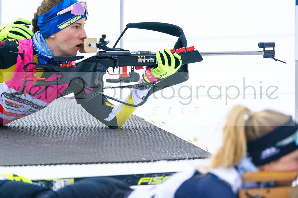 DP Oberwiesenthal | Alpencup/DP Deutschlandpokal in Oberwiesenthal am 15.-17.12.2023