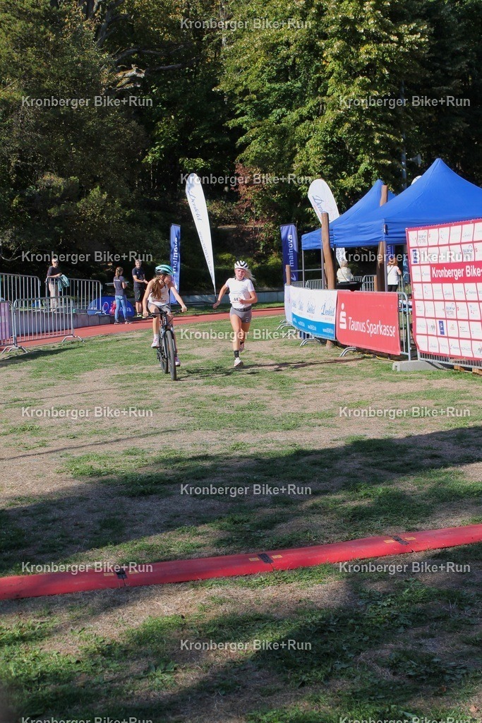 IMG_5832 | Kronberger Bike+Run - Realisiert mit Pictrs.com