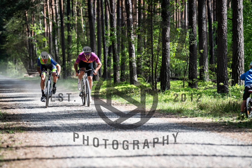 DKP-5184 | Drew Kaplan Photography