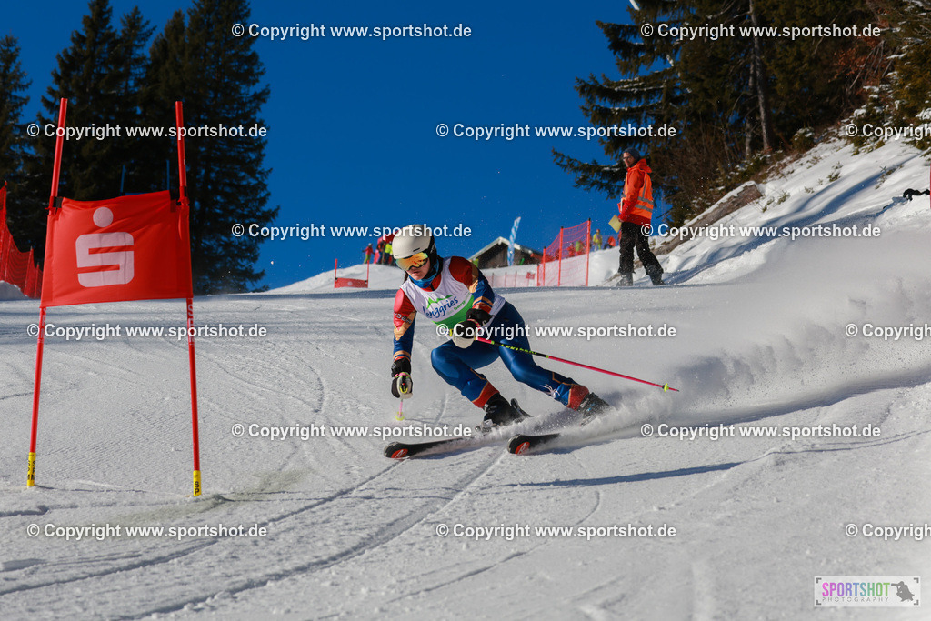 AR7_7192 | #interbancario_2026 #lenggries_de #yourpictrs #sportshot_your_pictrs #interbancarioskimeeting2026