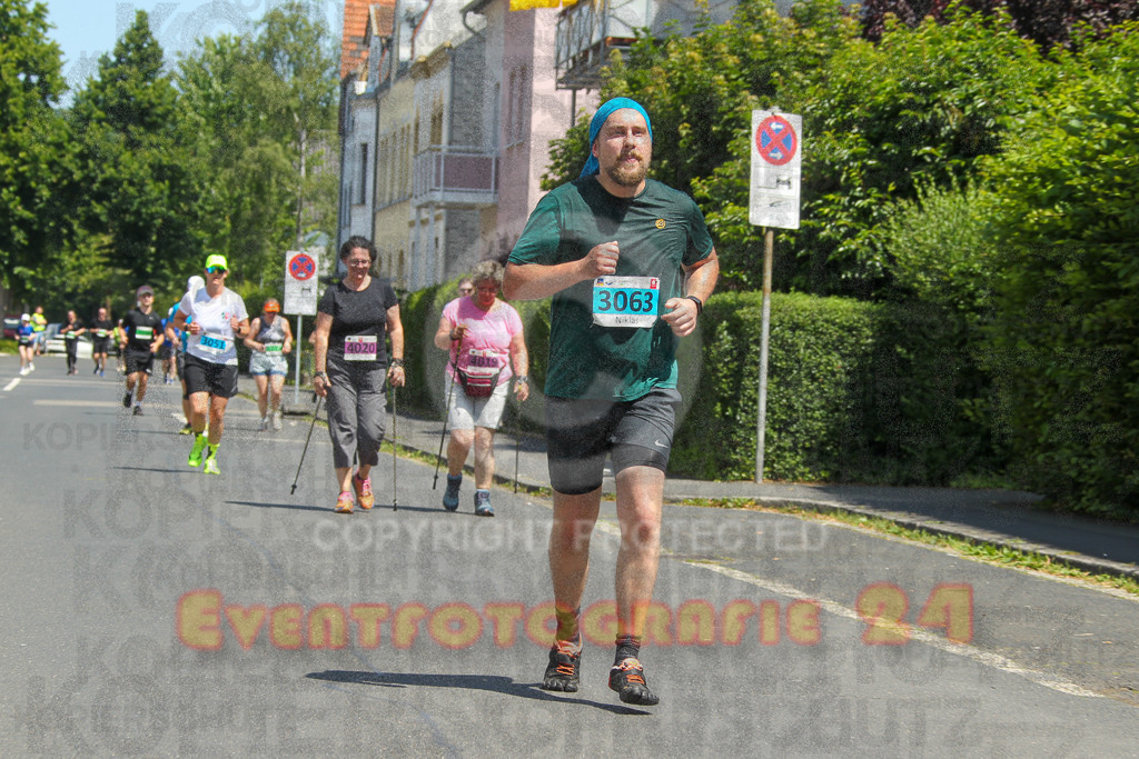 250621_1216_EV4_6700 | Sportfotografie im Rhein-Sieg Kreis, Köln, Bonn, NRW, Rheinland Pfalz, Hessen, etc. Unser Tätigkeitsfeld umfasst den Laufsport vom Volkslauf über den Marathon, Duathlon, Triathon bis zum Ultralauf wie Kölnpfad Ultra oder Schindertrail.